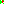 Destellos dst-10642046