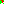 Destellos dst-10642047