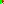 Destellos dst-10642048