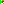 Destellos dst-10642049