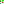 Destellos dst-1064205