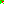 Destellos dst-10642050