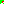 Destellos dst-10642051