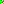 Destellos dst-10642052