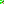 Destellos dst-10642053