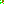 Destellos dst-10642054