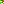 Destellos dst-10642055