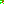 Destellos dst-10642056