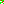 Destellos dst-10642057