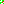 Destellos dst-10642058