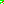 Destellos dst-10642059