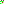 Destellos dst-1064206
