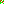 Destellos dst-10642060
