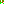 Destellos dst-10642061