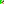 Destellos dst-10642062