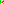 Destellos dst-10642063