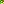 Destellos dst-10642064