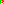 Destellos dst-10642065