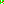 Destellos dst-10642066