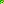 Destellos dst-10642067