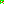 Destellos dst-10642068