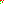 Destellos dst-1064207