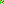 Destellos dst-10642070