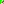 Destellos dst-10642071