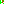 Destellos dst-10642072