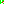 Destellos dst-10642073