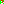 Destellos dst-10642074