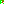 Destellos dst-10642075