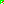 Destellos dst-10642076