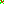 Destellos dst-10642077