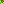 Destellos dst-10642078