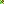 Destellos dst-10642079