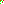 Destellos dst-1064208