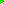 Destellos dst-10642080
