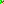 Destellos dst-10642081
