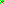 Destellos dst-10642082