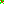 Destellos dst-10642083