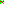 Destellos dst-10642084
