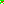 Destellos dst-10642086