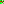 Destellos dst-10642087