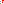 Destellos dst-1064209