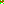 Destellos dst-10642090