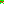 Destellos dst-10642094