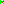 Destellos dst-10642095