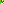 Destellos dst-10642096