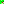 Destellos dst-10642098